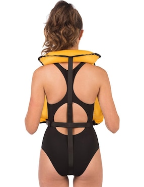 Chaleco salvavidas Cressi unisex