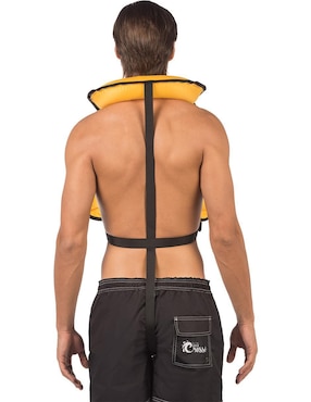Chaleco salvavidas Cressi unisex
