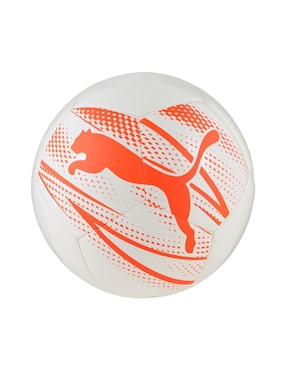 Imagen de producto Balón Puma Attacanto para fútbol adulto