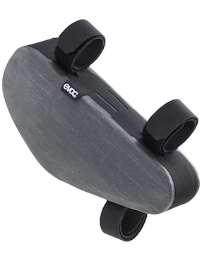 Bolsa para asiento Evoc de Sintético deportiva