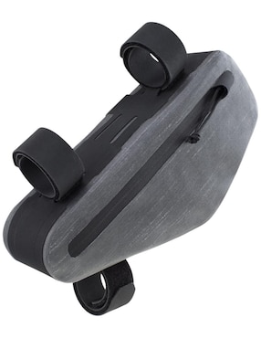 Bolsa para asiento Evoc de Sintético deportiva