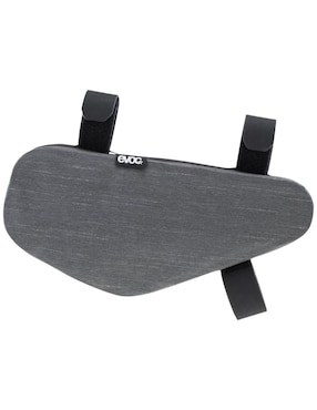 Bolsa para asiento Evoc de Sintético deportiva