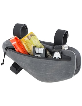 Bolsa para asiento Evoc de Sintético deportiva