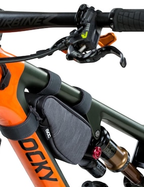 Bolsa para asiento Evoc de Sintético deportiva