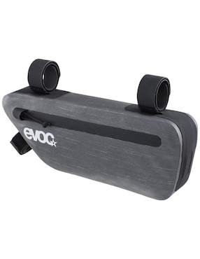 Bolsa para asiento Evoc de Sintético deportiva
