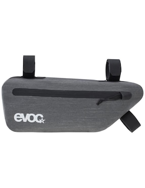 Bolsa para asiento Evoc de Sintético deportiva