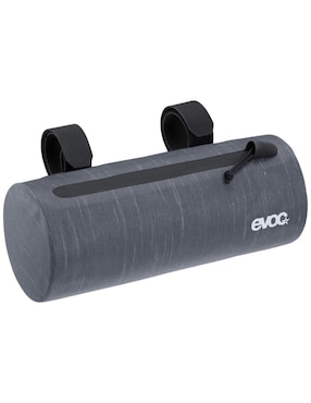 Bolsa para asiento Evoc de Sintético deportiva