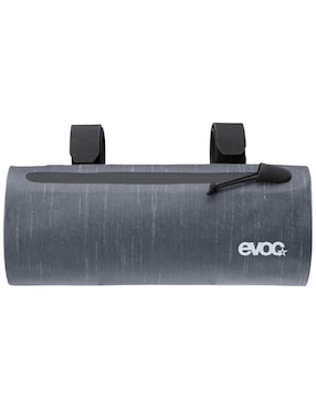 Bolsa para asiento Evoc de Sintético deportiva