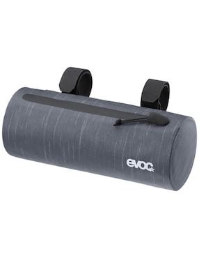 Bolsa para asiento Evoc de Sintético deportiva
