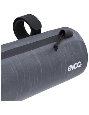 Bolsa para asiento Evoc de Sintético deportiva