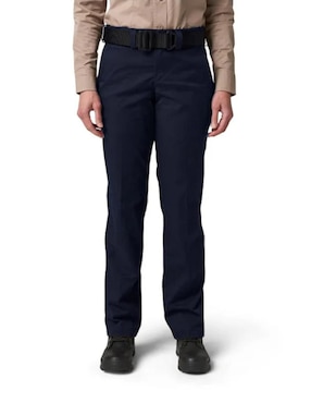 Pantalón táctico 5.11 para mujer