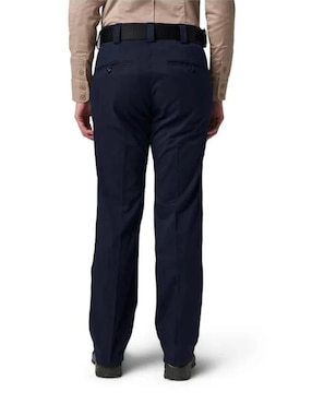 Pantalón táctico 5.11 para mujer