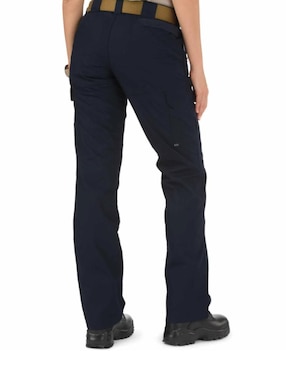 Pantalón táctico cargo 5.11 Tactical para mujer