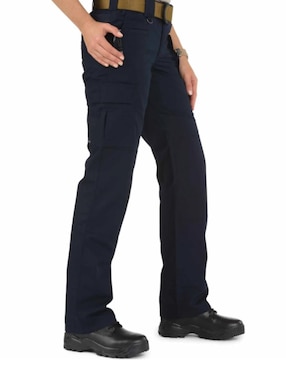 Pantalón táctico cargo 5.11 Tactical para mujer