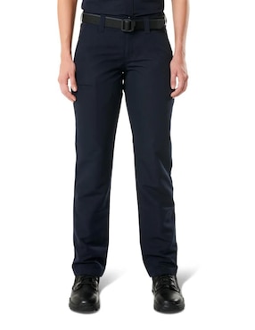 Pantalón táctico 5.11 Tactical para mujer