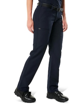 Pantalón táctico 5.11 Tactical para mujer