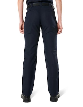 Pantalón táctico 5.11 Tactical para mujer