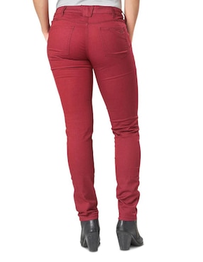 Pantalón táctico 5.11 Tactical para mujer