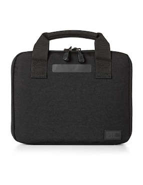 Mochila de senderismo 5.11 Tactical