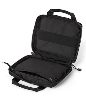 Mochila de senderismo 5.11 Tactical