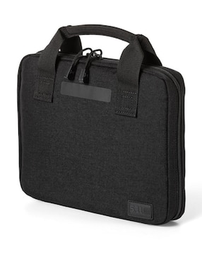Mochila de senderismo 5.11 Tactical