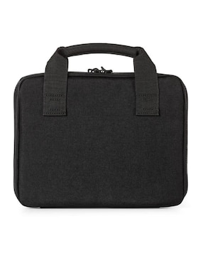 Mochila de senderismo 5.11 Tactical