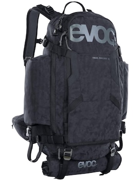 Mochila de montañismo Evoc 35 L