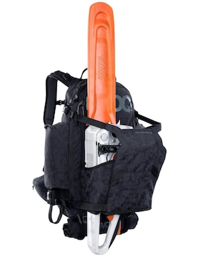 Mochila de montañismo Evoc 35 L