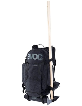 Mochila de montañismo Evoc 35 L