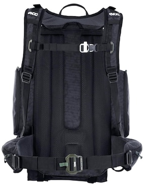 Mochila de montañismo Evoc 35 L