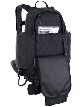 Mochila de montañismo Evoc 35 L