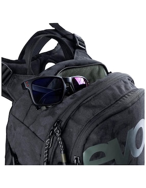 Mochila de montañismo Evoc 35 L