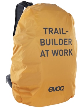 Mochila de montañismo Evoc 35 L