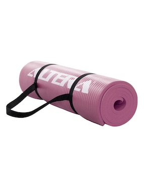 Tapete deportivo Altera