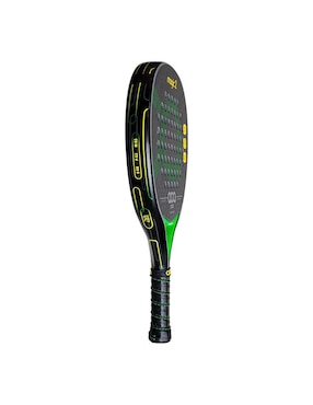 Pala de pádel Aca Padel 2024