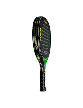 Pala de pádel Aca Padel 2024