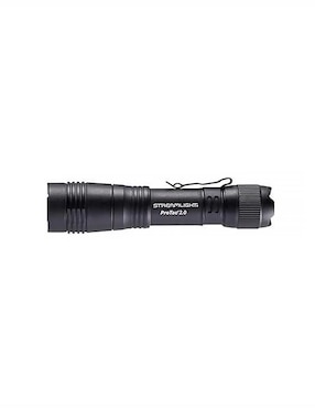 Linterna de mano stream light 89000 Protac 2.0