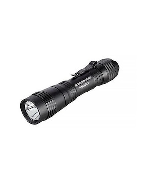 Linterna de mano stream light 89000 Protac 2.0