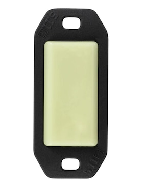 Imagen de producto Luz de emergencia para senderismo