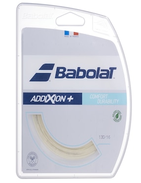 Cuerda para raqueta Babolat Adulto