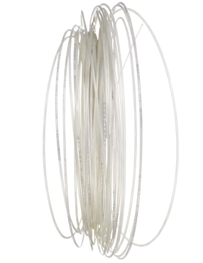 Cuerda para raqueta Babolat Adulto