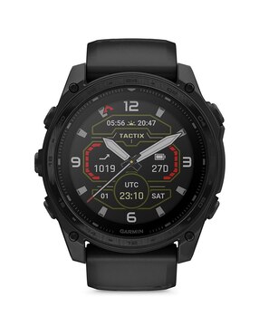 Garmin Garmin TACTIX 8 SOLAR LCD para multidisciplina