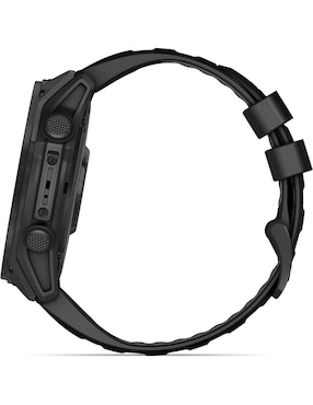 Garmin TACTIX 8 AMOLED para multidisciplina