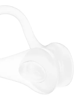 Clip nariz Arena 009391 Nose Clip adulto