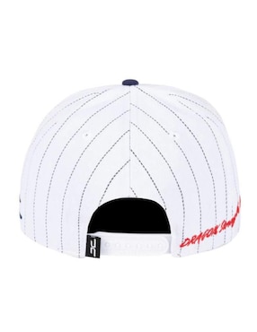 Gorra con visera curva casual Jc Hats Dragón para hombre