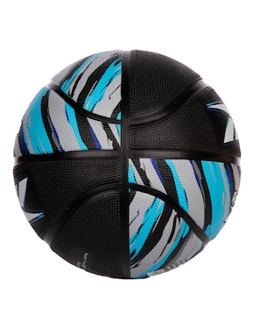 Balón Reebok para básquetbol adulto