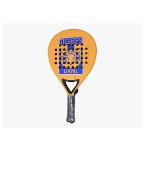 Pala de pádel Monpadel JUNIOR PRO