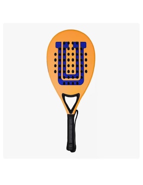 Pala de pádel Monpadel JUNIOR PRO