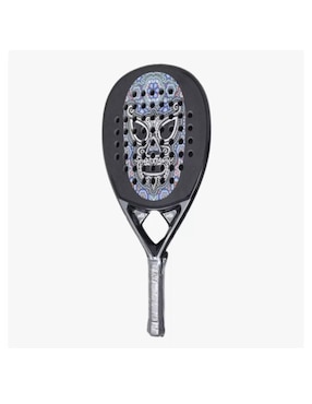 Pala de pádel Monpadel