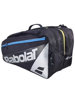 Bolsa pádel Babolat unisex